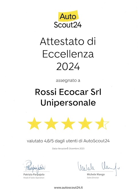 MERCEDES-BENZ Sprinter T43/35 314 CDI RWD Cabinato